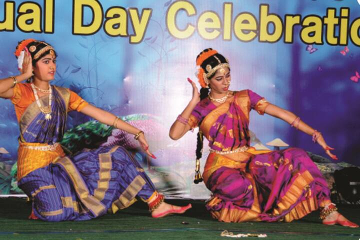 events
